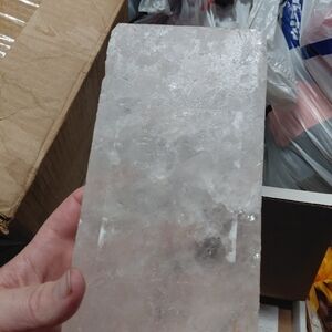 Target Clear Kitchen Tool